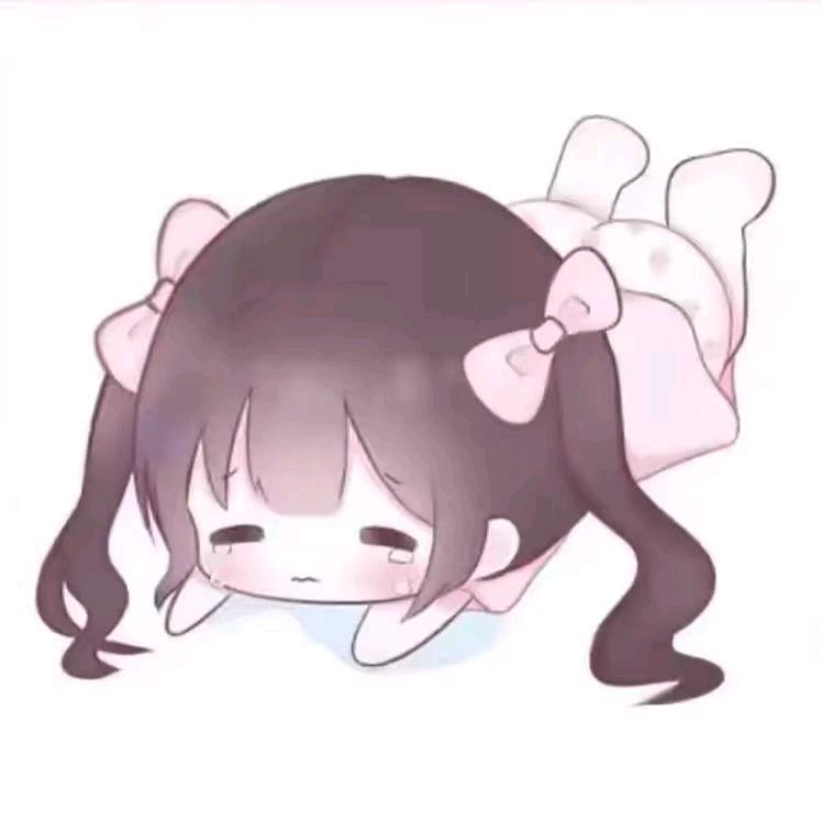 冬季