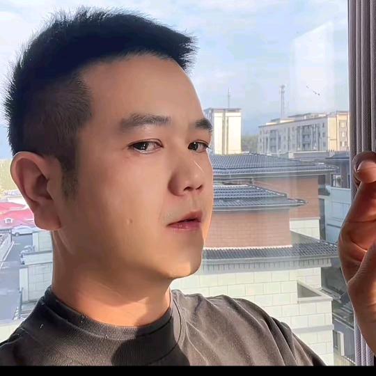 判官两万哥（直播备用）