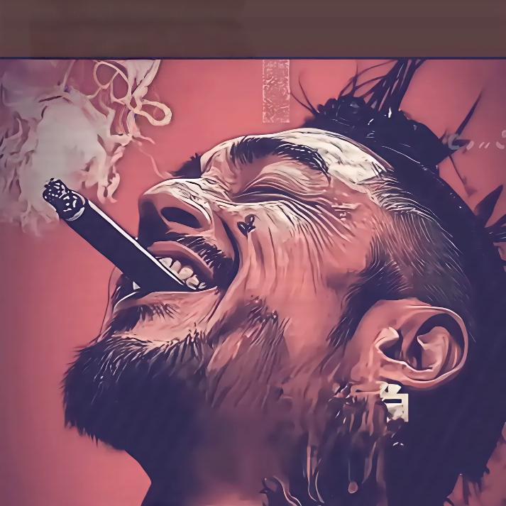 金顺冷藏物流阿德