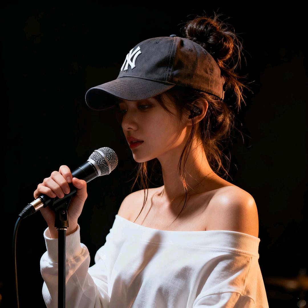 💕橙🍊💗༽ꦿ₁ᵌ₁⁴