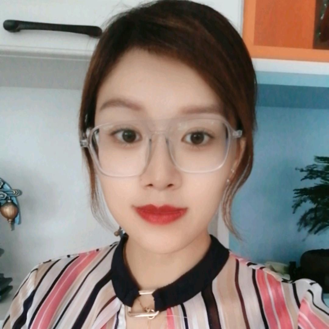 麦芽妈妈（3月28刨腹产）