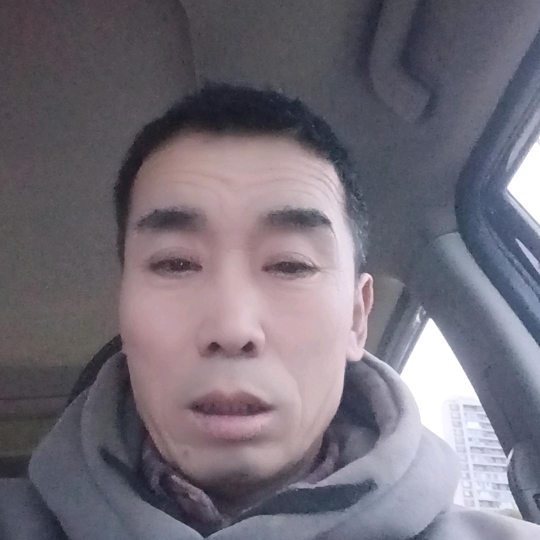 过好每一天。
