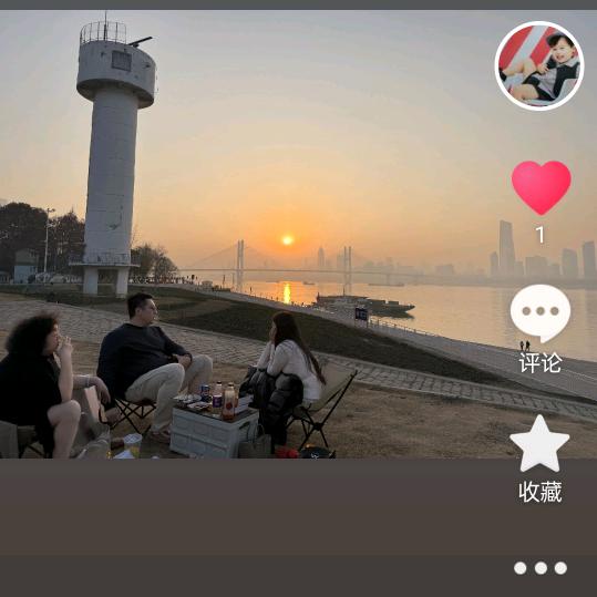 人生如逆旅我亦是行人