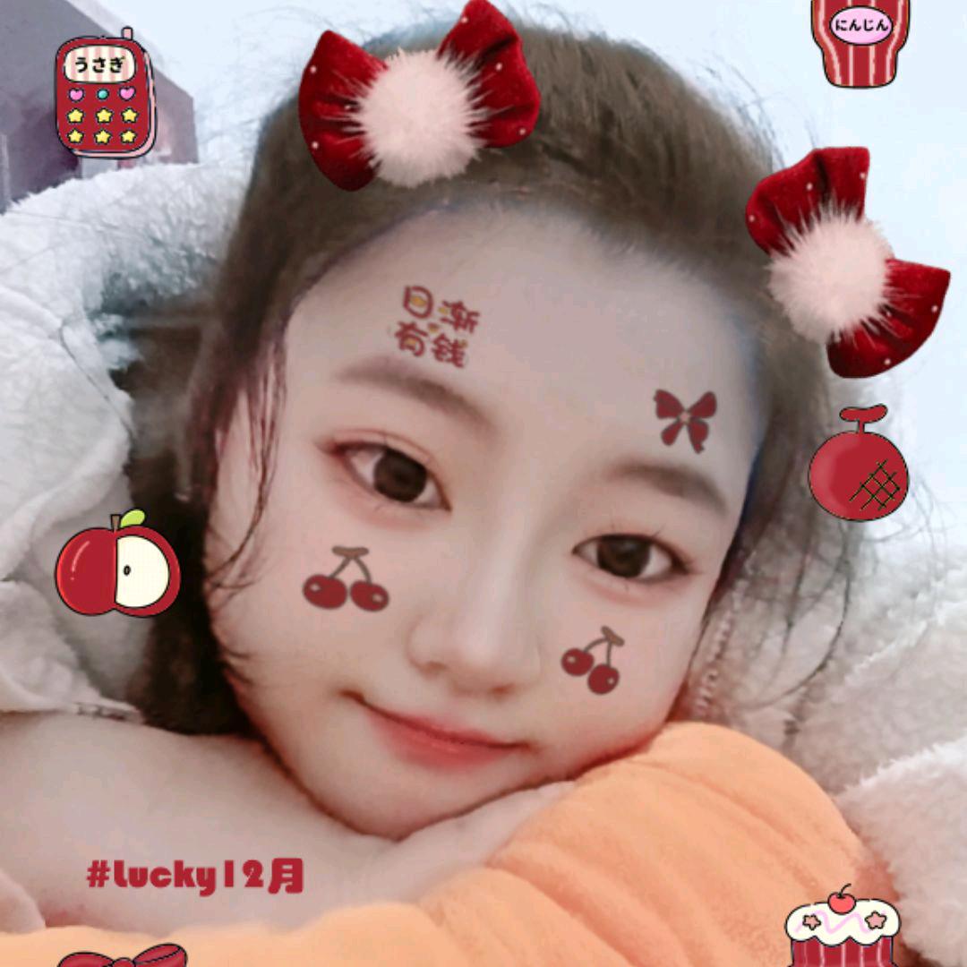 安静~(*_*)