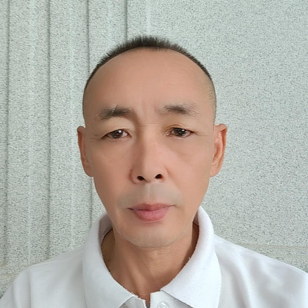 用户，江夏三棵树外墙仿石漆，艺术漆，蔡哥