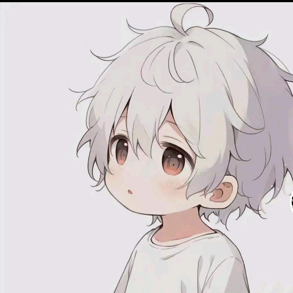 英子