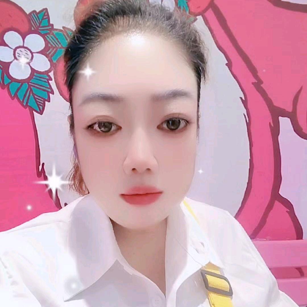 秋静