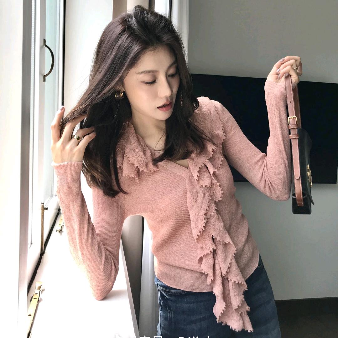龍喜儿女装