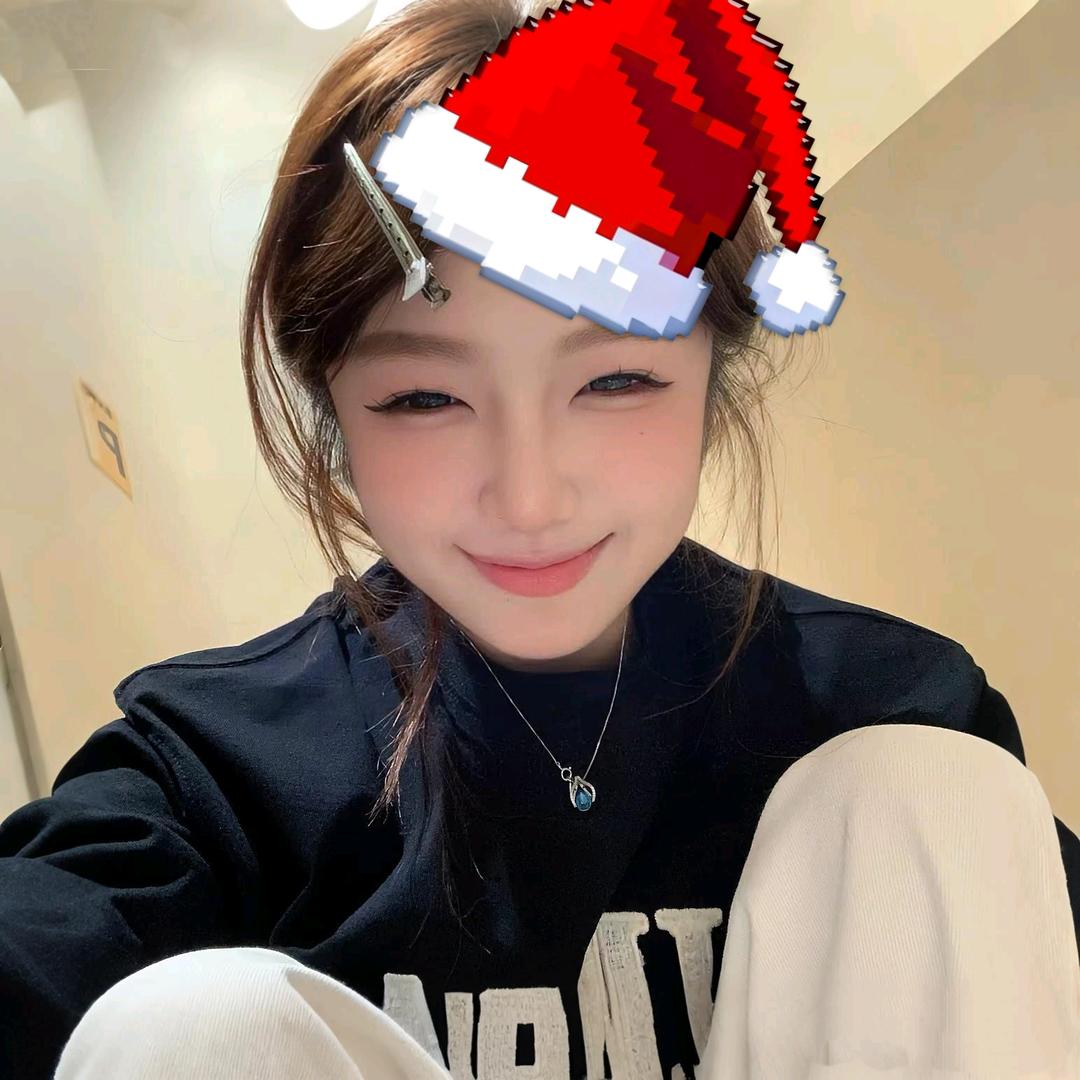 ᅟ我要睡觉了_ᅟ