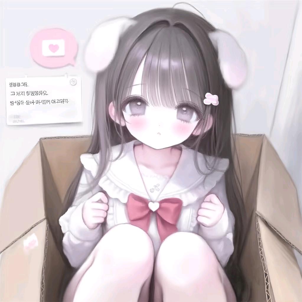 修狗的小陪档