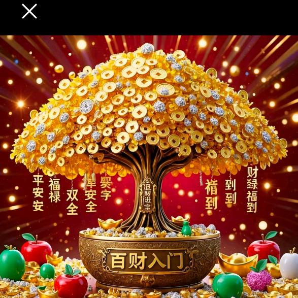 红辣椒