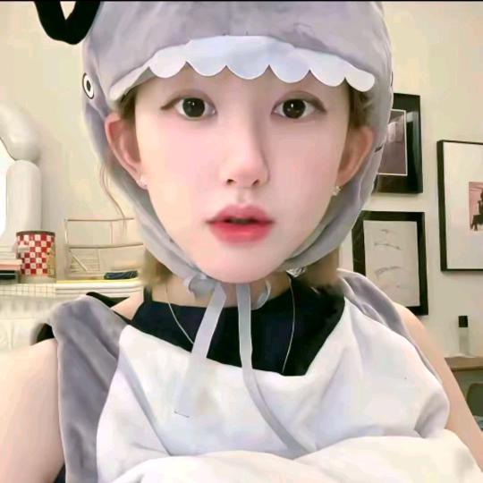 露丝（专属好物）