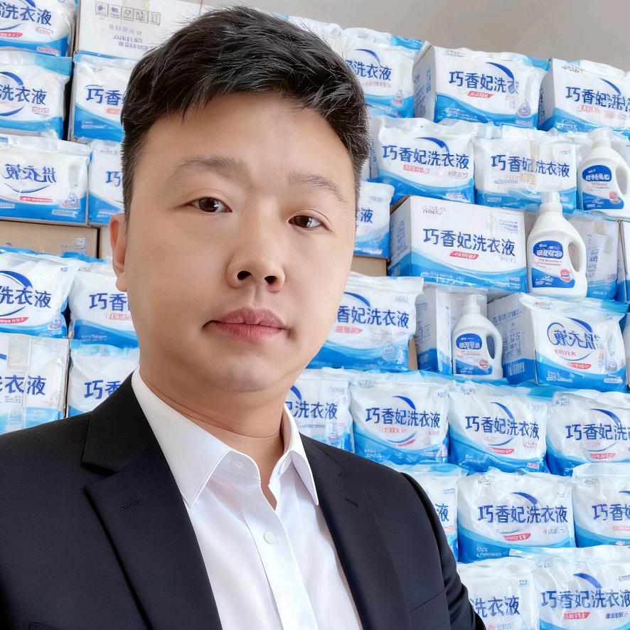 巧香妃源头工厂