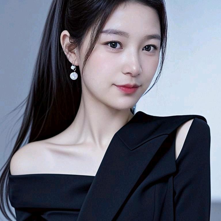 @♥封心～🔒爱❤️