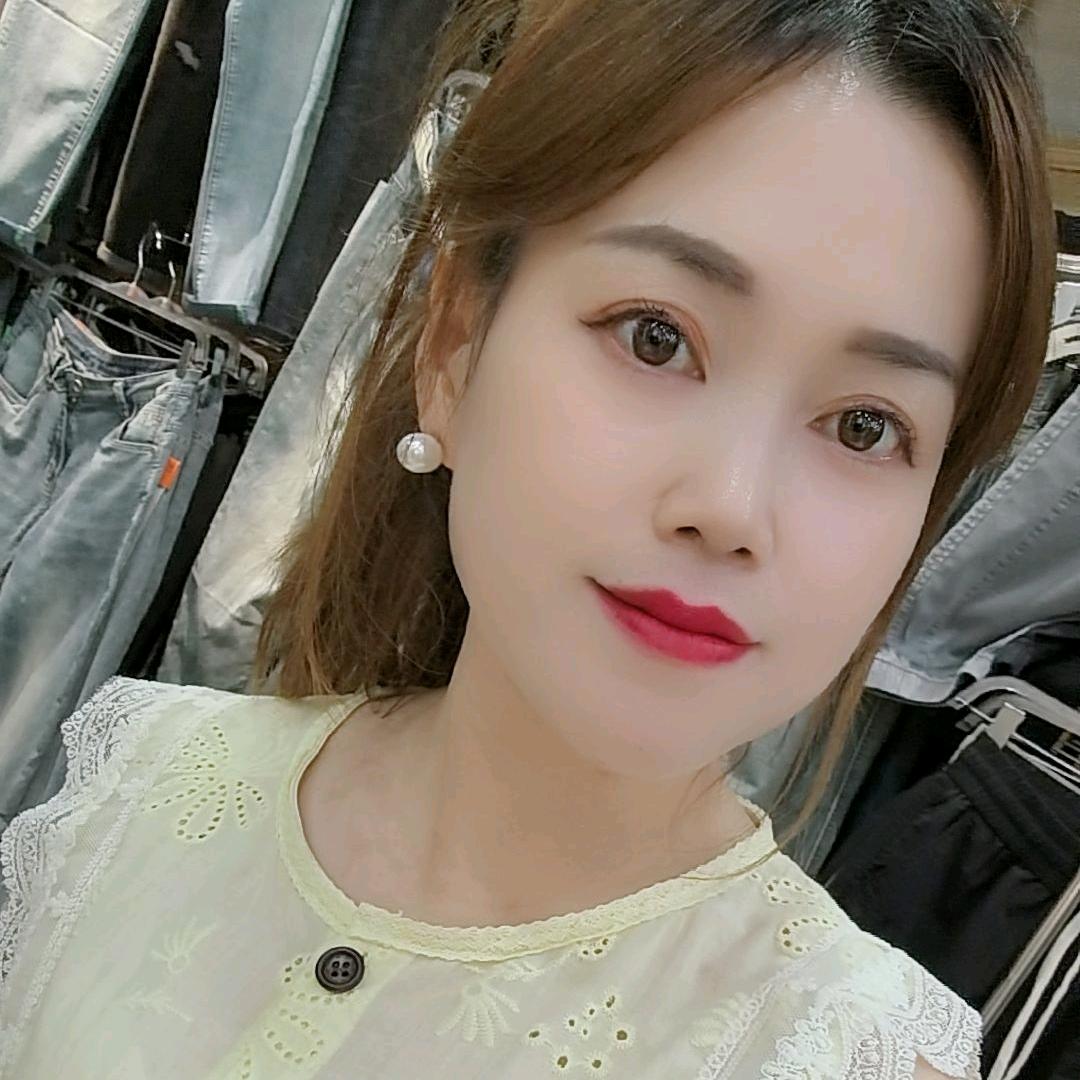 艳艳💃