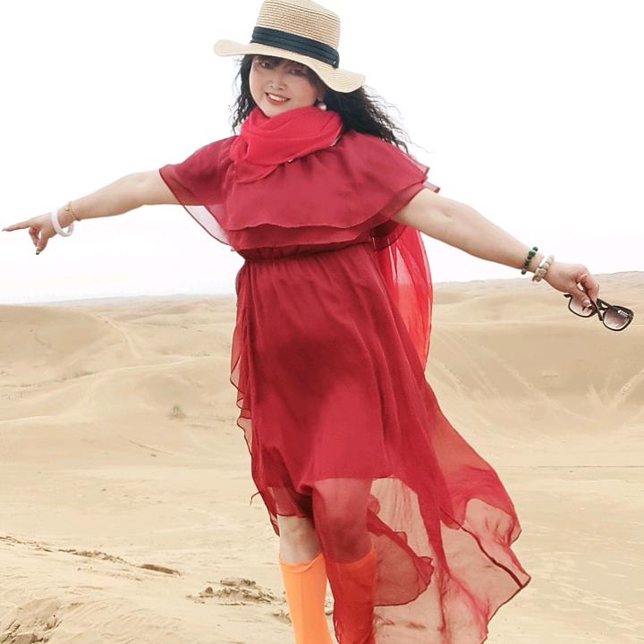 💗💗我的心❤️❤️拒私聊