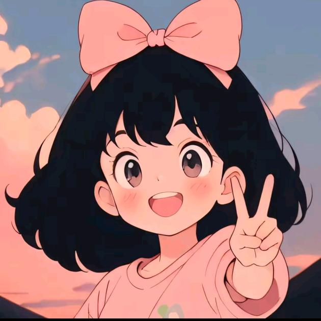 溪故靳