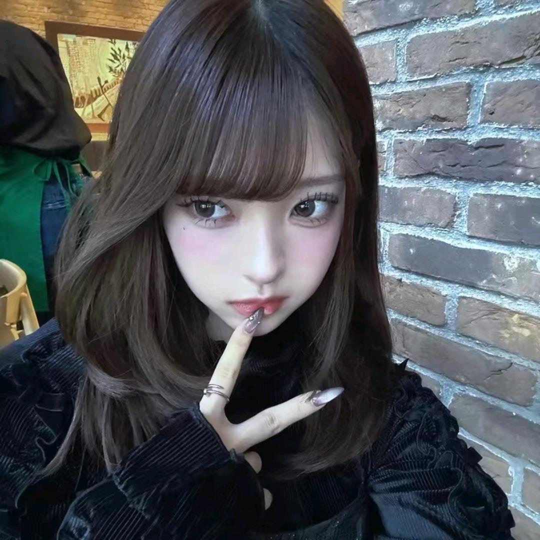 有村架纯