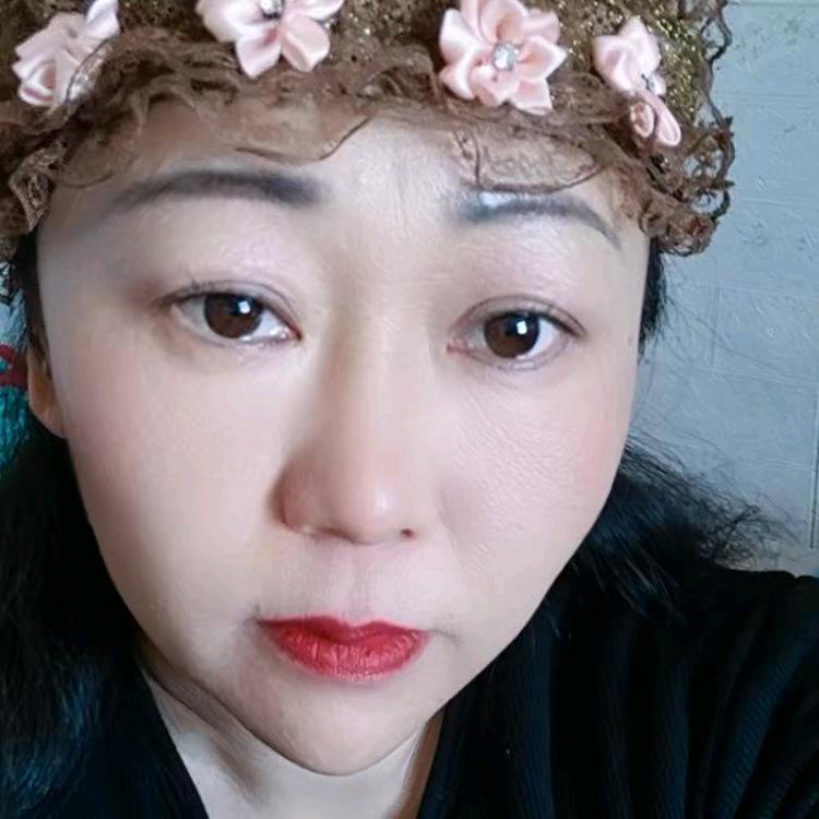 清儿