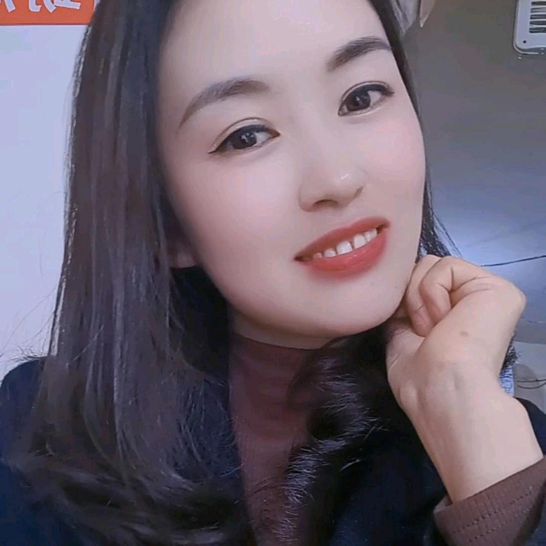 小刘静