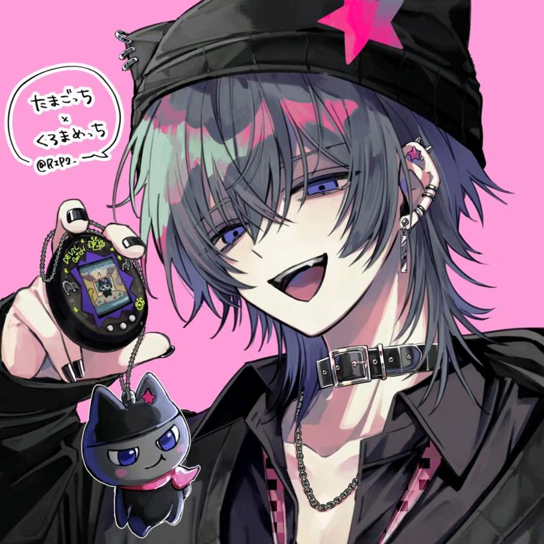 harumasa