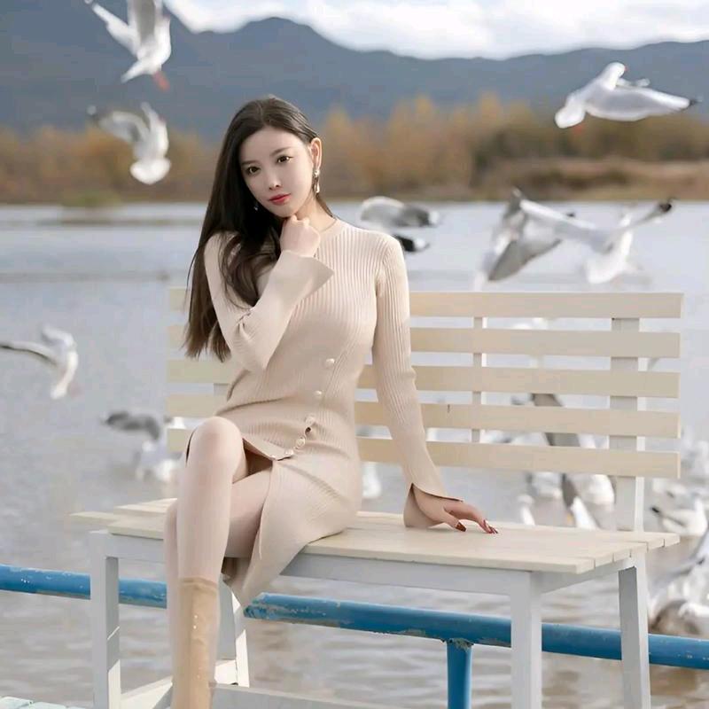 火出圈