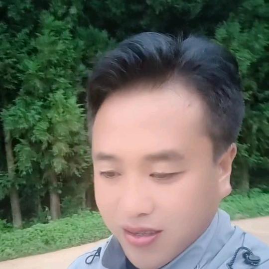 🌷星月相随🌷