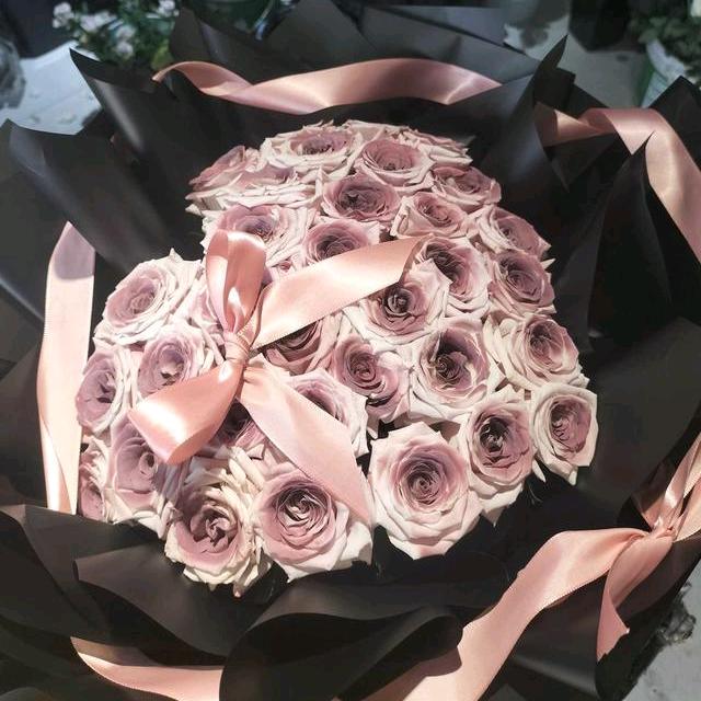 🌈🌈平安喜乐