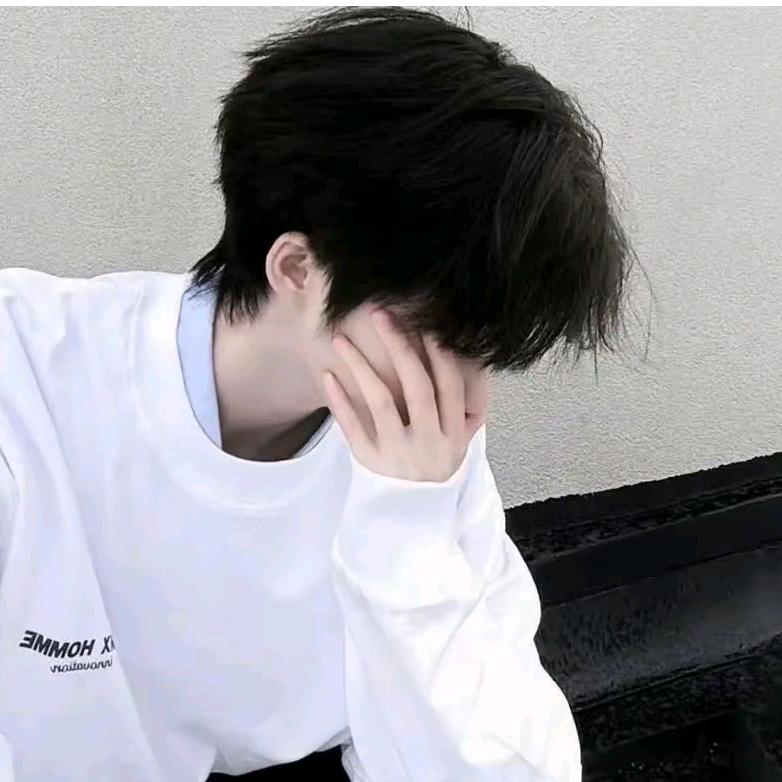 *^o^*星辰