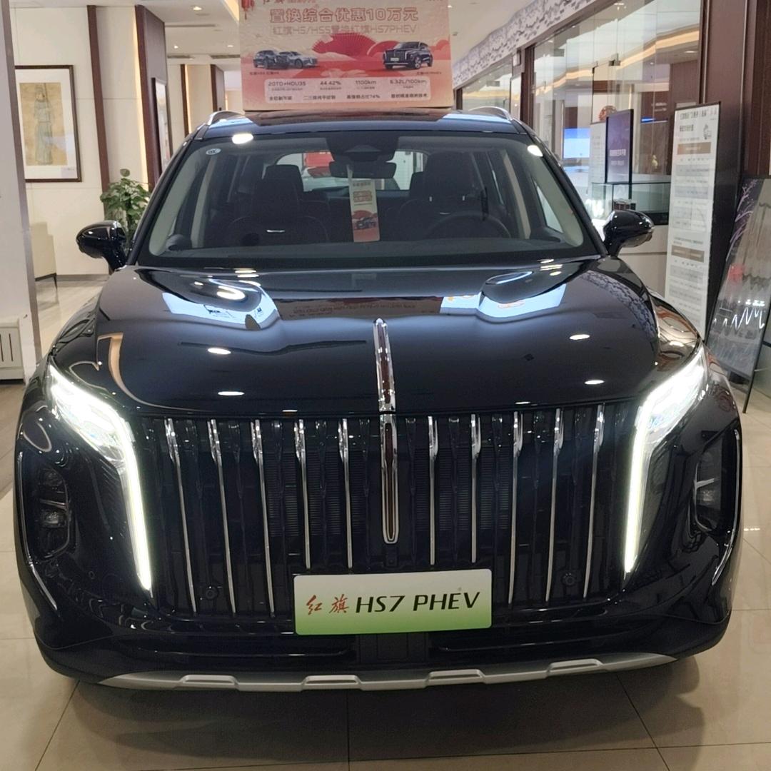 王你来了啊😀😀😀