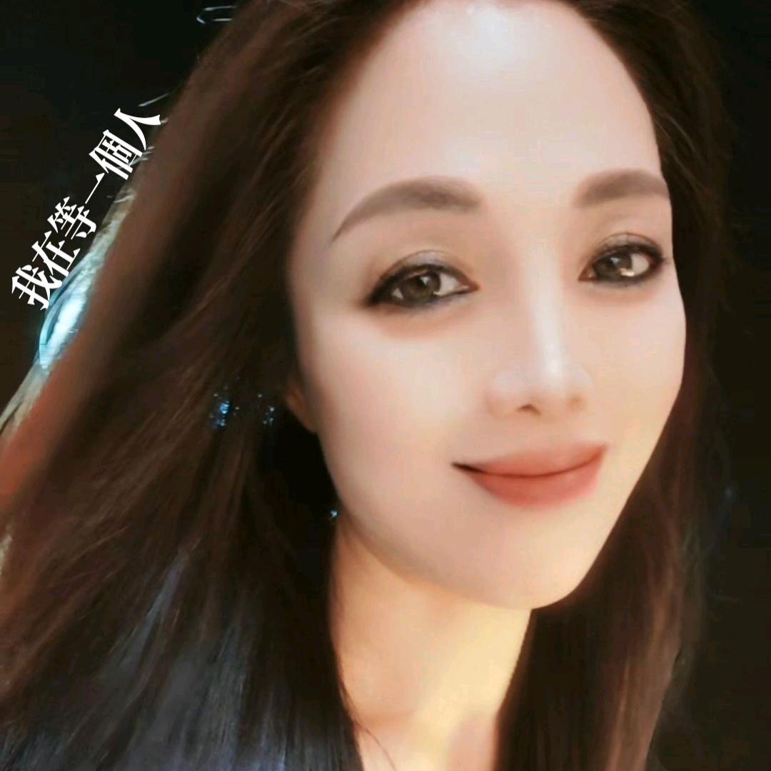 鹿鹤之缘
