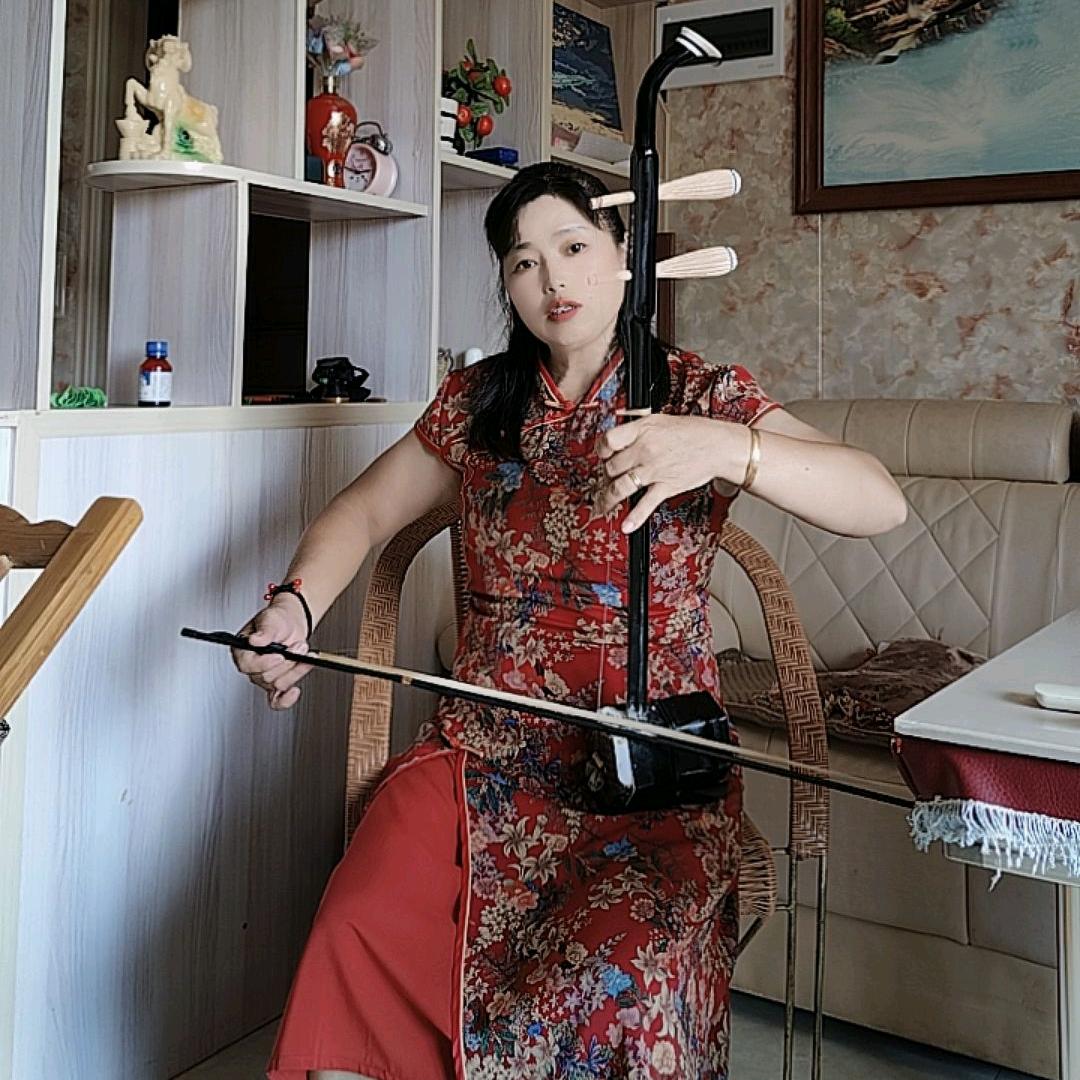 陈玉群