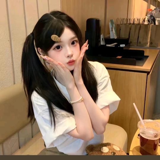 光玹百货