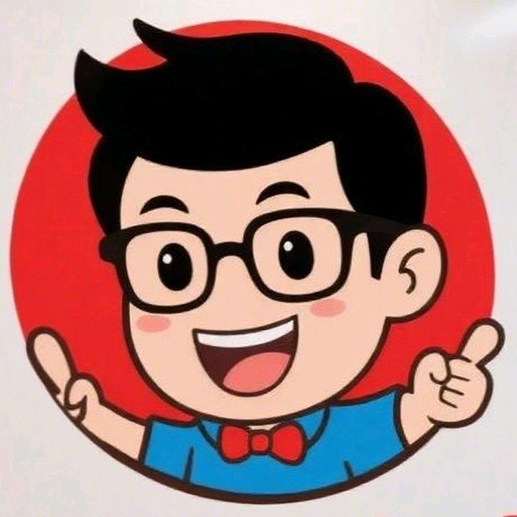 59甄选