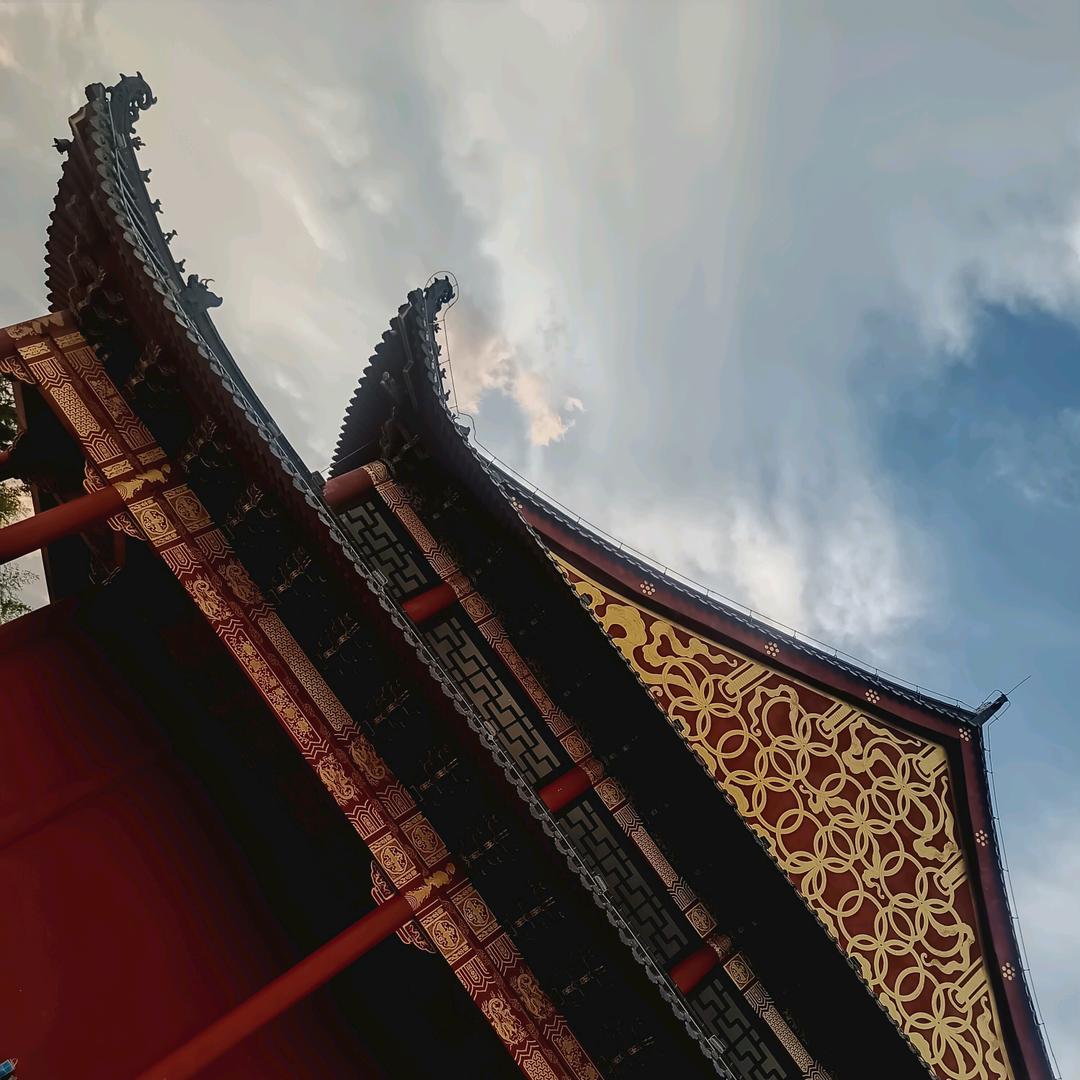 夜晚𝓪𝓹𝓹𝓻𝓸𝓬𝓱孤独