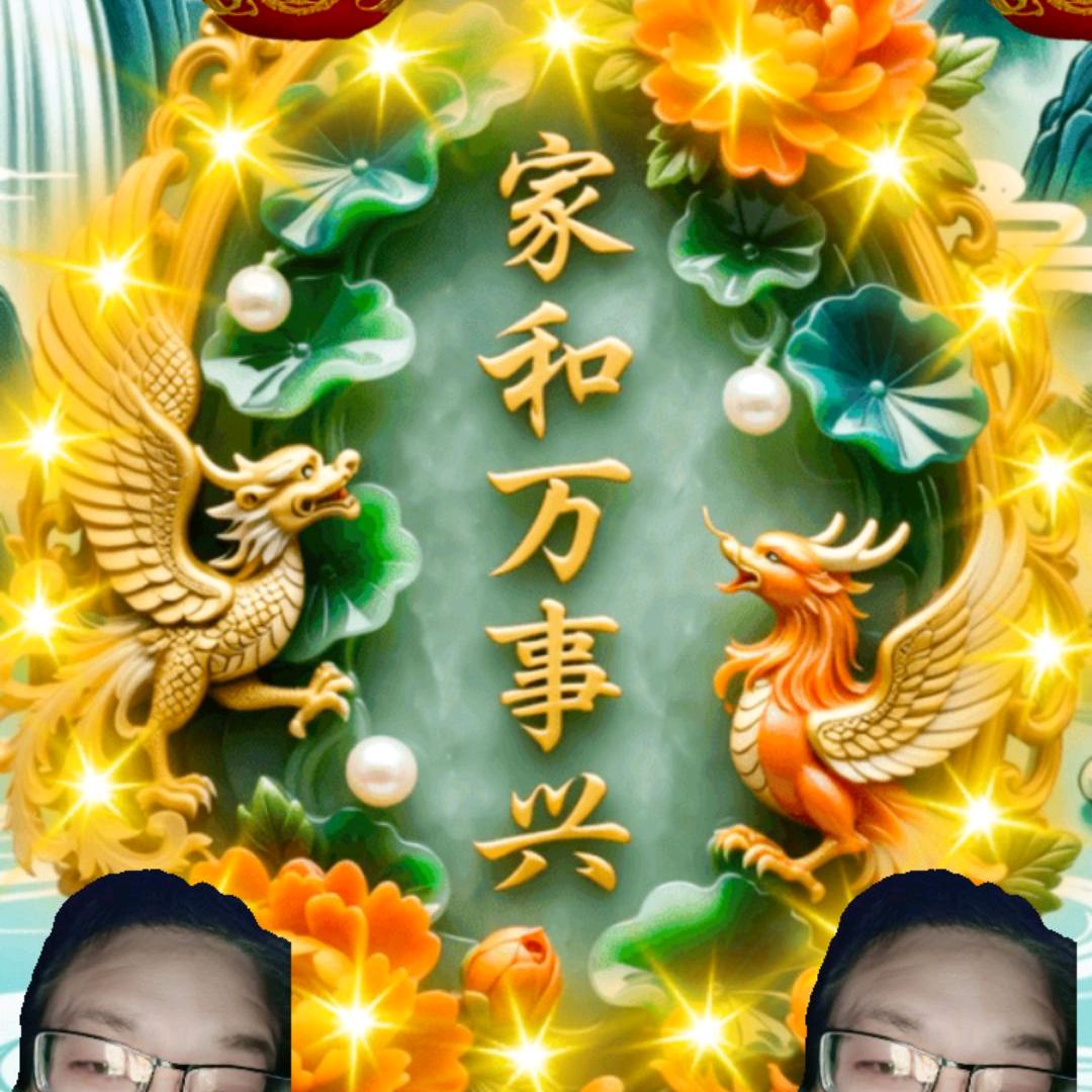 明财路通