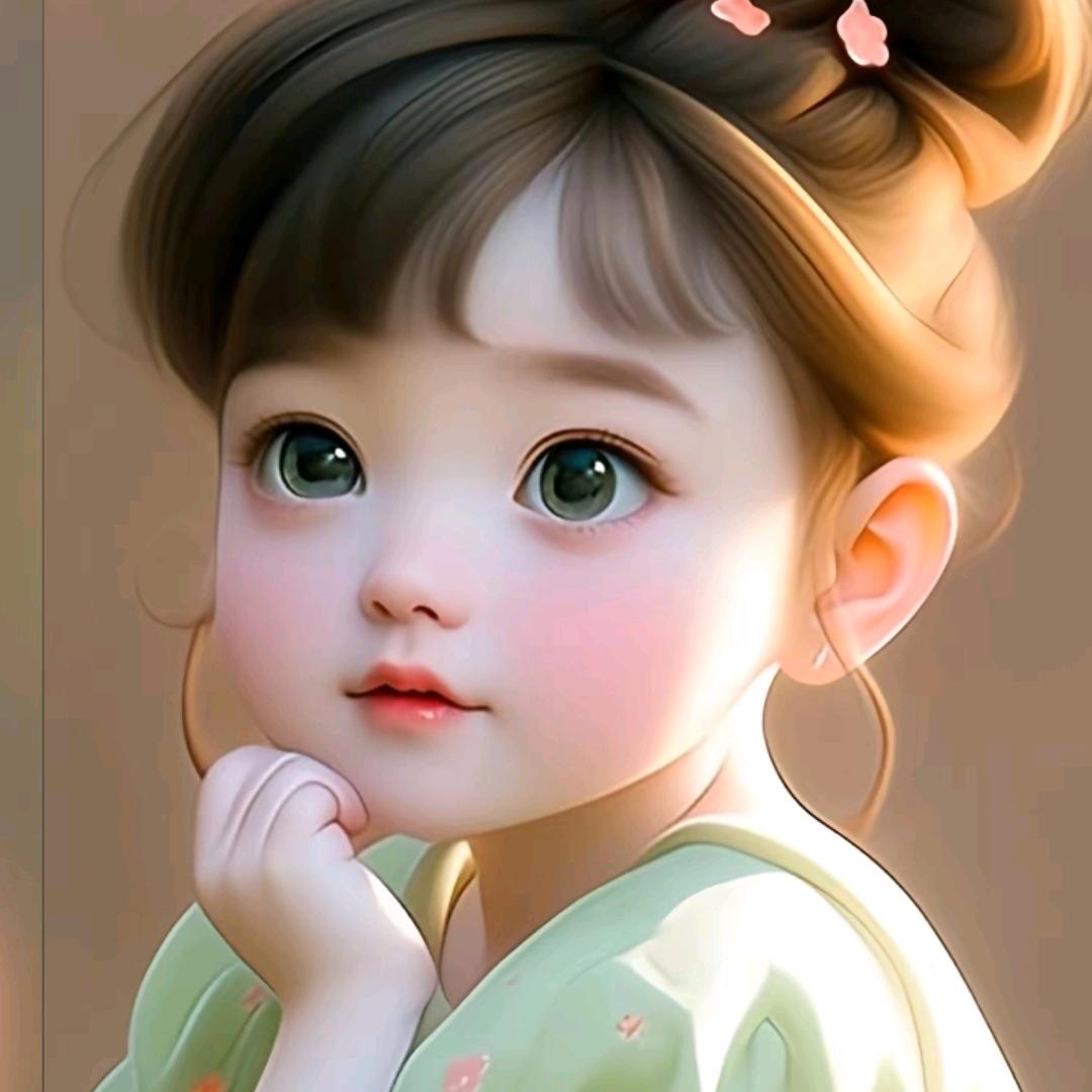 @琇莲好物