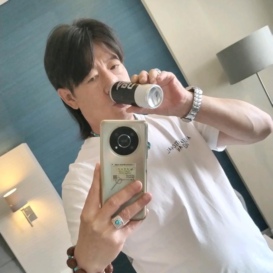 圣焱