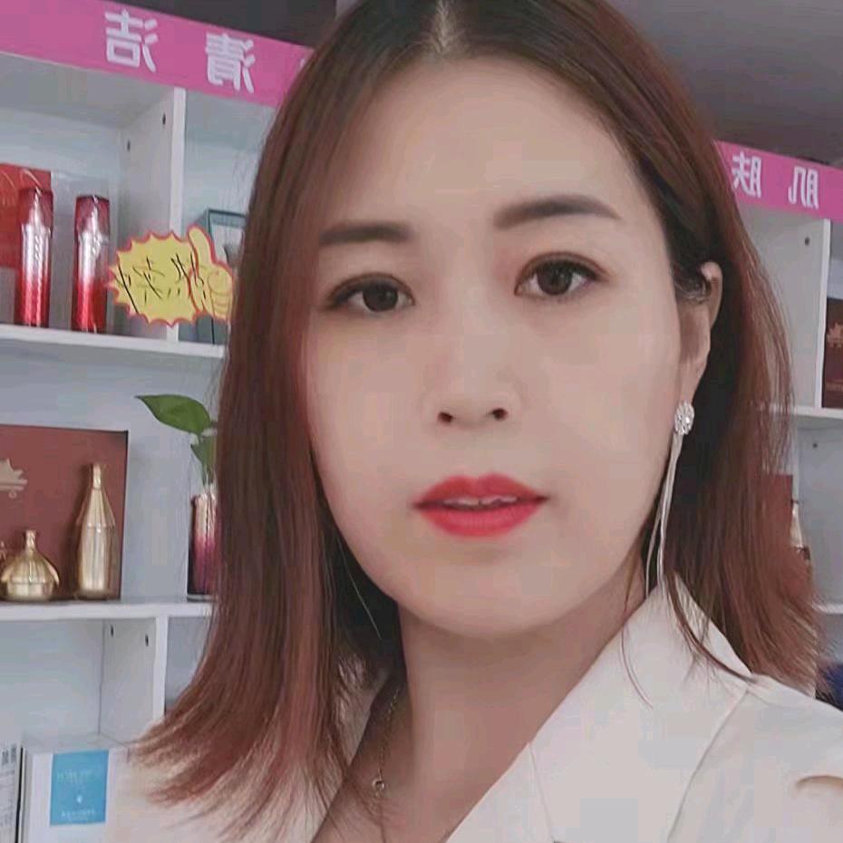 元气大师（灌口万达）