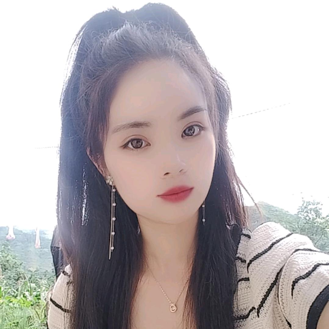 杏儿