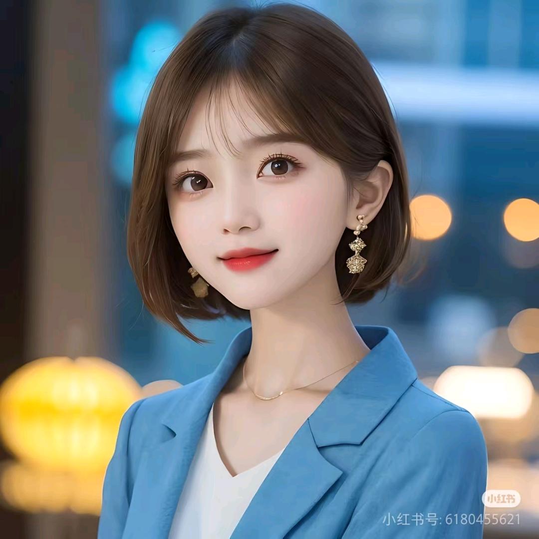 钱多多呀