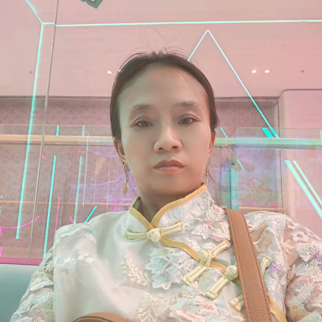 ♥凤💫♕💫凰♥