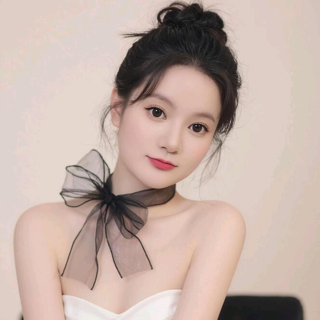 🦋ꦿ໊余生᭄🕊随心᭄ꦿᩚ