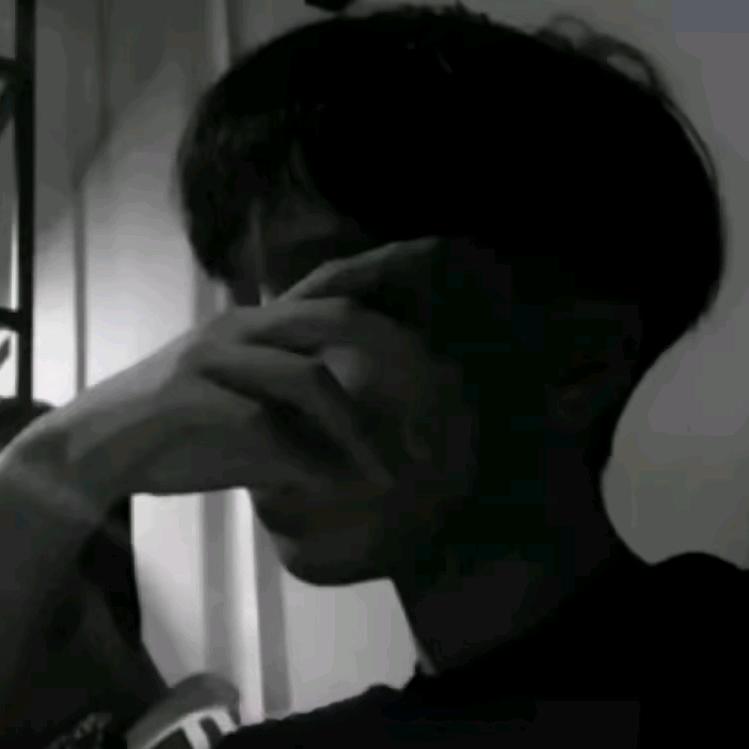 世界无渣