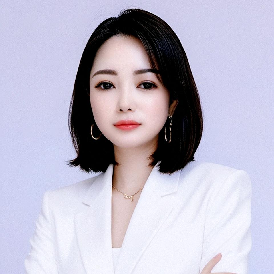 刘丽