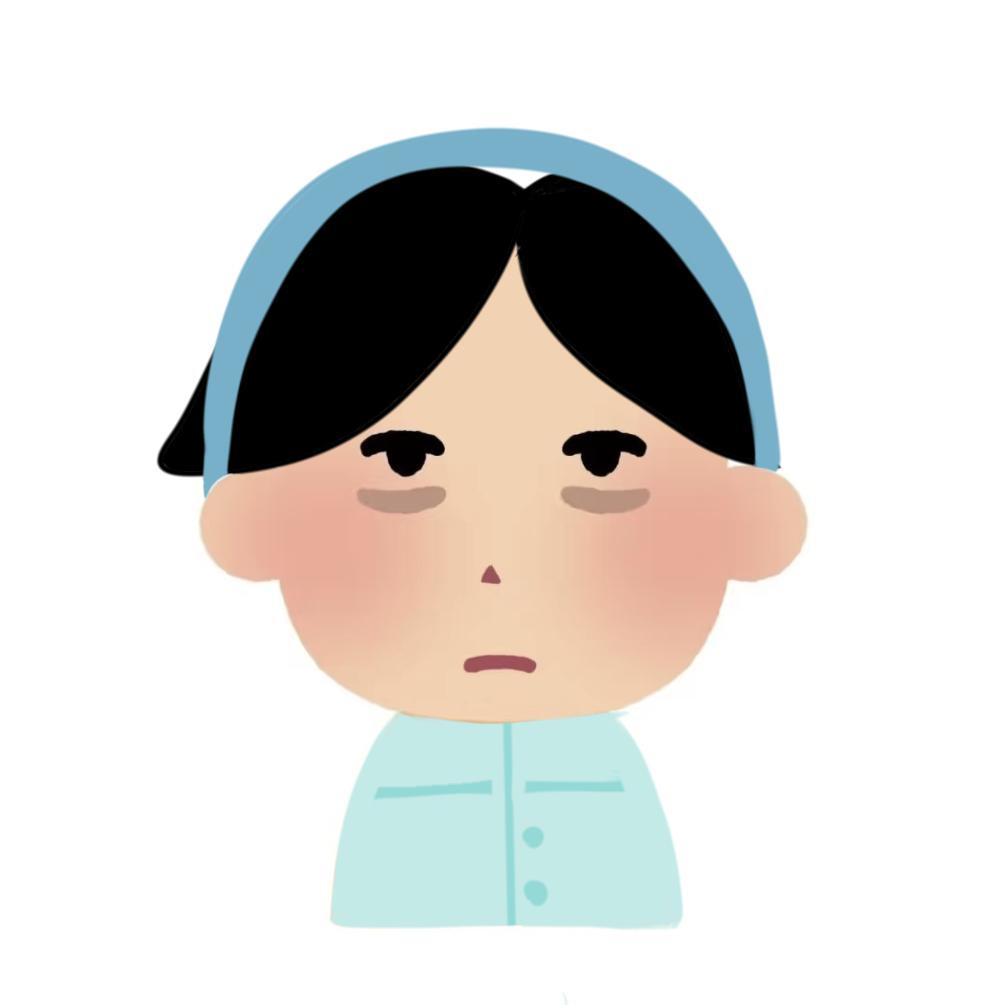 ^漓冬本冬.