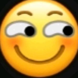 主播字公瑾