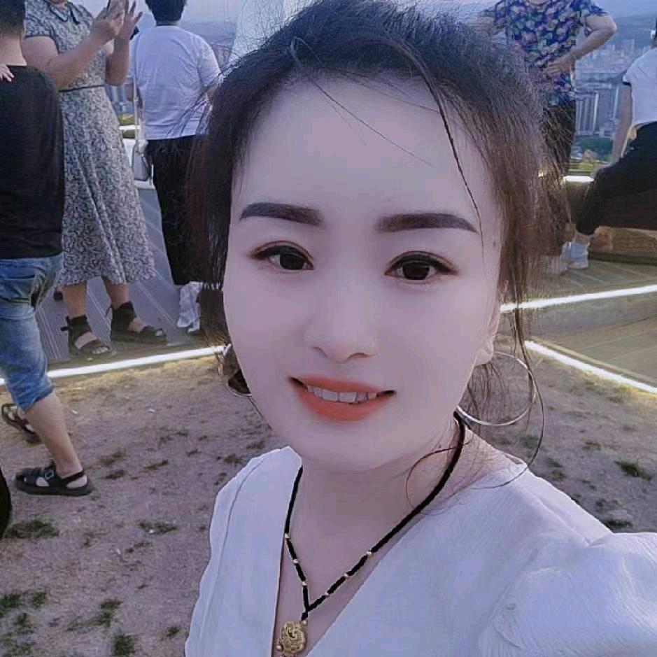 肤小花美容养生