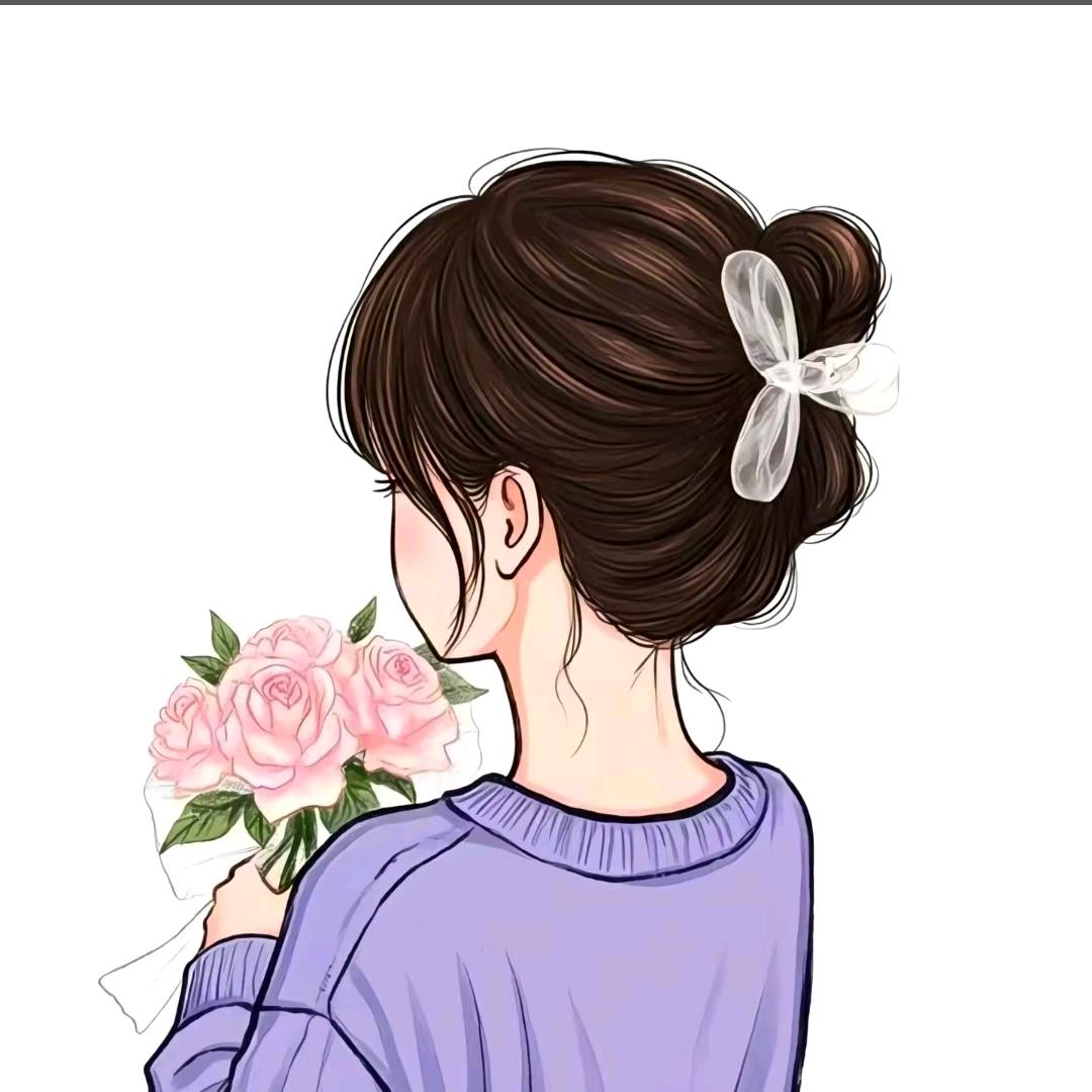 ❤岁月如歌❤🎤🎼