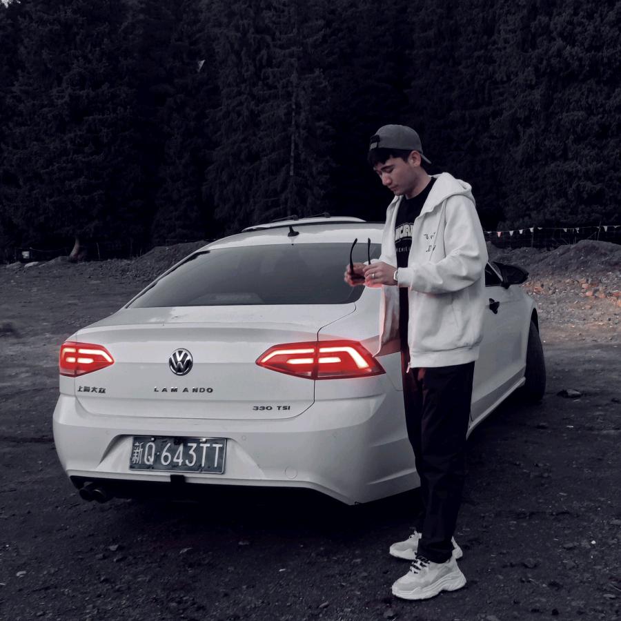 声望衣服āÐL-🐾  📲👟👕